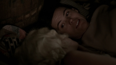Carnivale_S01E07_mkv1658.jpg