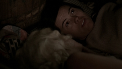 Carnivale_S01E07_mkv1660.jpg