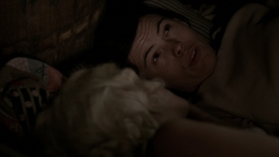 Carnivale_S01E07_mkv1661.jpg