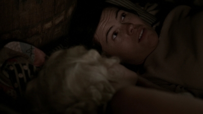 Carnivale_S01E07_mkv1662.jpg