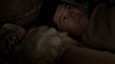 Carnivale_S01E07_mkv1663.jpg