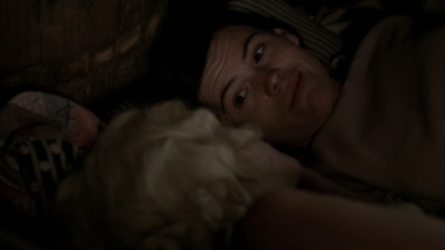 Carnivale_S01E07_mkv1665.jpg