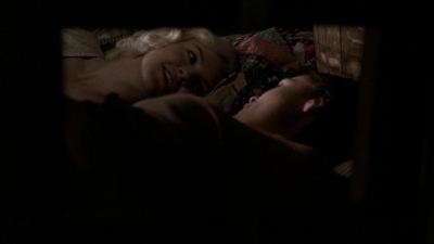 Carnivale_S01E07_mkv1668.jpg