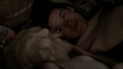 Carnivale_S01E07_mkv1669.jpg