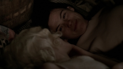 Carnivale_S01E07_mkv1670.jpg