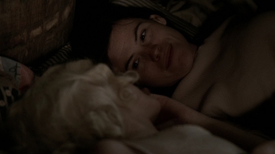 Carnivale_S01E07_mkv1671.jpg