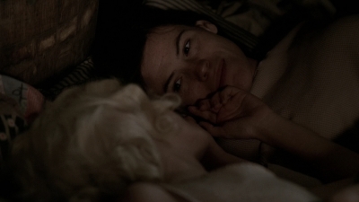 Carnivale_S01E07_mkv1672.jpg