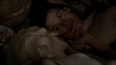 Carnivale_S01E07_mkv1673.jpg