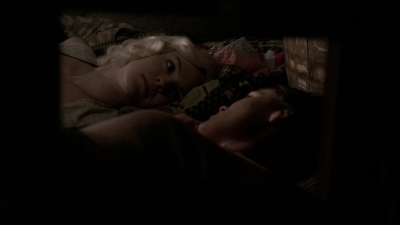 Carnivale_S01E07_mkv1677.jpg