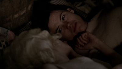 Carnivale_S01E07_mkv1678.jpg