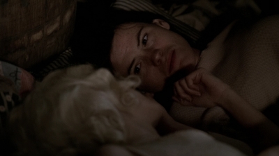 Carnivale_S01E07_mkv1679.jpg