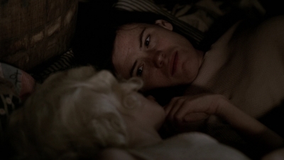 Carnivale_S01E07_mkv1680.jpg