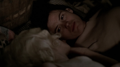 Carnivale_S01E07_mkv1681.jpg