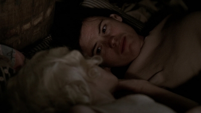 Carnivale_S01E07_mkv1682.jpg