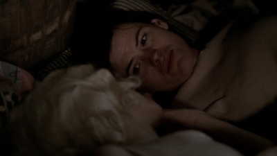 Carnivale_S01E07_mkv1683.jpg