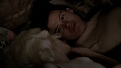 Carnivale_S01E07_mkv1684.jpg