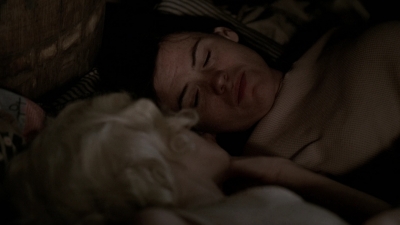Carnivale_S01E07_mkv1685.jpg