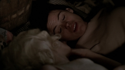 Carnivale_S01E07_mkv1686.jpg