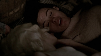 Carnivale_S01E07_mkv1687.jpg