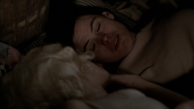 Carnivale_S01E07_mkv1689.jpg