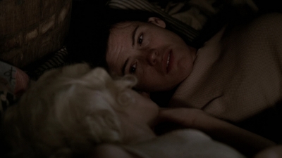 Carnivale_S01E07_mkv1690.jpg