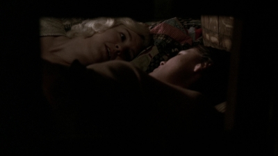 Carnivale_S01E07_mkv1692.jpg