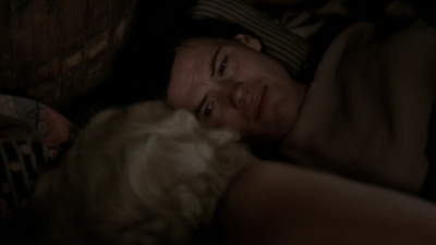 Carnivale_S01E07_mkv1694.jpg
