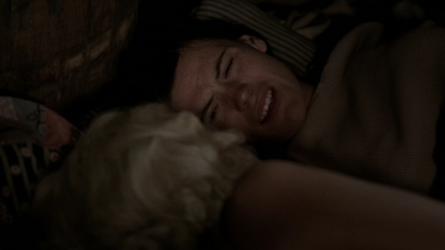 Carnivale_S01E07_mkv1695.jpg