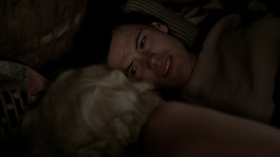 Carnivale_S01E07_mkv1696.jpg