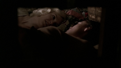 Carnivale_S01E07_mkv1697.jpg