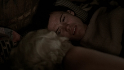 Carnivale_S01E07_mkv1700.jpg