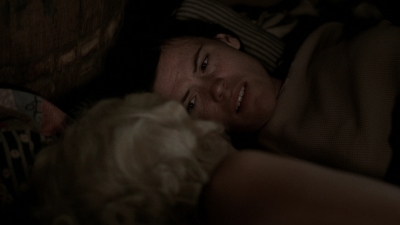 Carnivale_S01E07_mkv1701.jpg