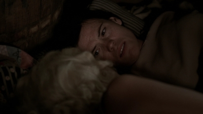Carnivale_S01E07_mkv1702.jpg