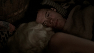 Carnivale_S01E07_mkv1703.jpg