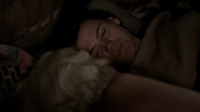 Carnivale_S01E07_mkv1704.jpg