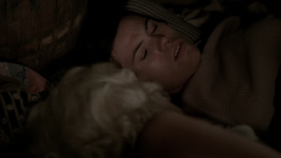 Carnivale_S01E07_mkv1705.jpg