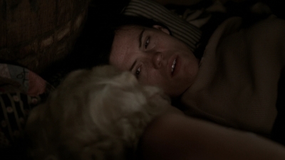 Carnivale_S01E07_mkv1706.jpg