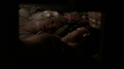 Carnivale_S01E07_mkv1707.jpg