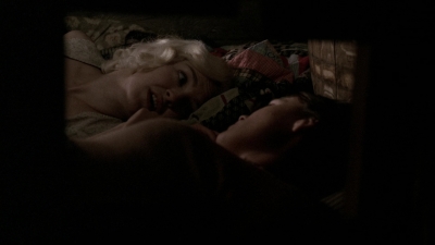 Carnivale_S01E07_mkv1709.jpg