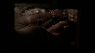 Carnivale_S01E07_mkv1711.jpg