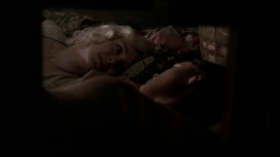 Carnivale_S01E07_mkv1712.jpg