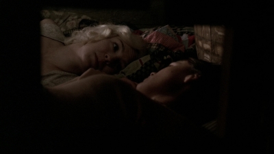 Carnivale_S01E07_mkv1713.jpg