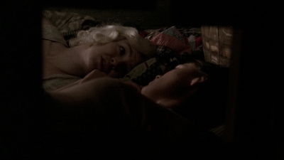 Carnivale_S01E07_mkv1714.jpg