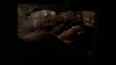 Carnivale_S01E07_mkv1715.jpg