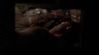 Carnivale_S01E07_mkv1716.jpg