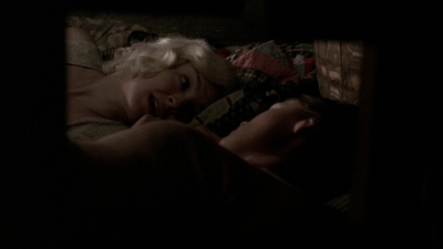 Carnivale_S01E07_mkv1719.jpg