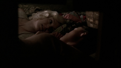 Carnivale_S01E07_mkv1720.jpg