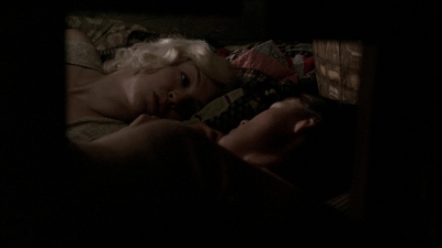 Carnivale_S01E07_mkv1722.jpg