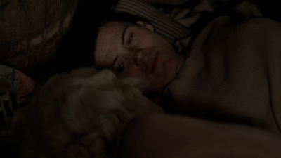 Carnivale_S01E07_mkv1725.jpg