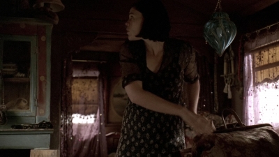 Carnivale_S01E07_mkv2631.jpg